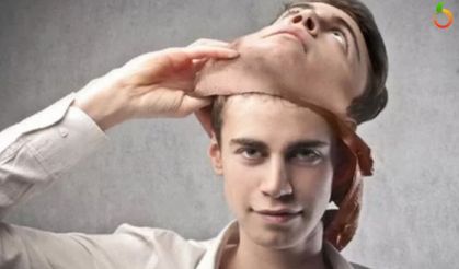 Mitomani hastalığı nedir? Mitomani hastalığı belirtileri nelerdir?