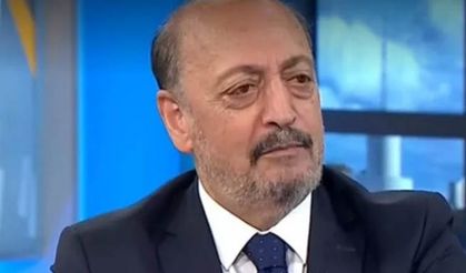 Bakan Bilgin Açıkladı: İşte Emeklilerin İkramiyeleri ve Tarihi