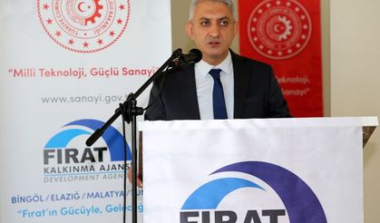 TRB1 Bölge Planı Çalıştayları Düzenlendi