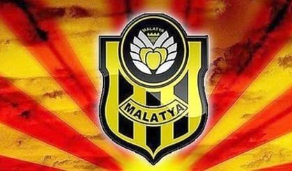 YMS'de 4 Fulbolcu Kiralandı