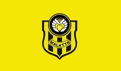 Yeni Malatyaspor ligden çekildi