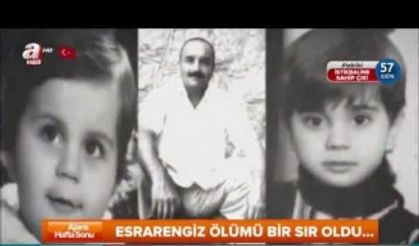 Malatyalı Hamido'nun hikayesi
