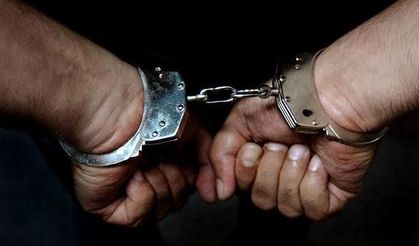 Malatya'da Silahlı Bıçaklı Kavga: 3 yaralı