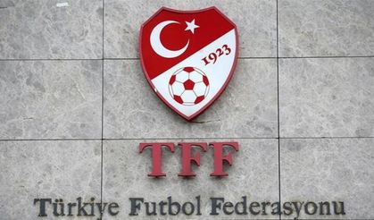 Yeşilyurtspor'da 10 Futbolcunun Bahis Cezası Açıklandı