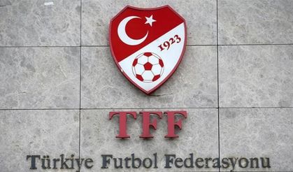 Malatya'da 4 Futbolcu İçin Bahis Skandalı