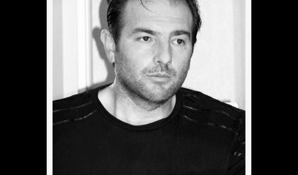 Habil Demiralp Hayatını Kaybetti