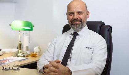 Yürüme Mesafesini Geri Kazanmak Mümkün mü?