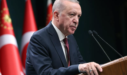 Kurban Bayramı tatili 9 gün