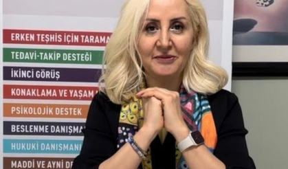 Türk Kanser Derneği’nden Yaz Aylarında Beslenme Uyarıs