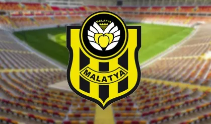 Yeni Malatyaspor Amatör Lige Düşürüldü