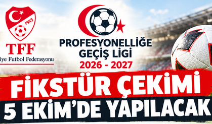 Battalgazi Belediyespor 3. Grupta Yer Alacak