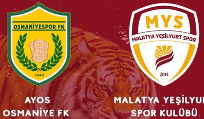 Malatya Yeşilyurtspor Deplasmanda Kazandı: 3’te 3