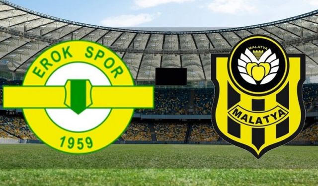 YMS Erteleme Maçında 2-1 Yenildi