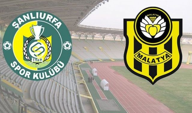 Yeni Malatyaspor Puan Kaybetmeye Devam Ediyor 3-0