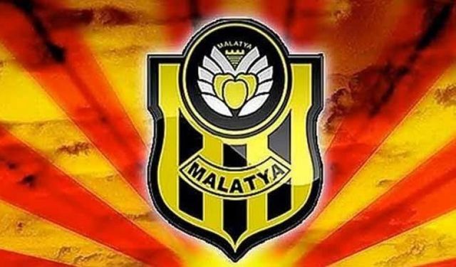 YMS Birkez Daha Ligden Çekilme Talebinde Bulundu