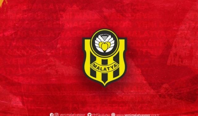YMS'de Genel Kurum Ertelendi