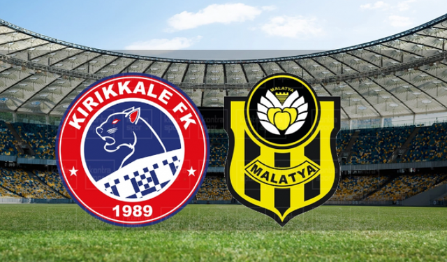 YMS Kupadan Elendi 2-0