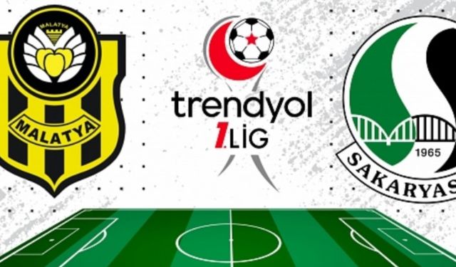 Maç Sonucu: YMS 0-2 Sakaryaspor