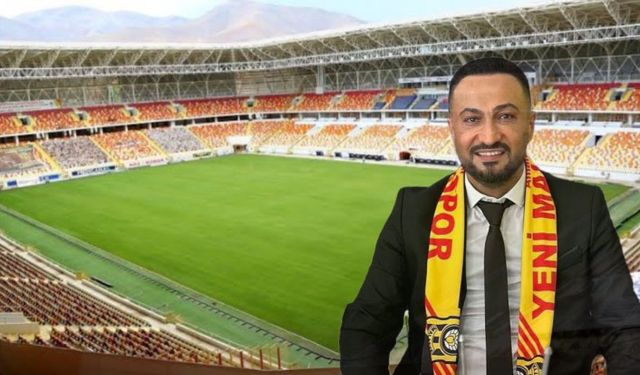 Başkan Altunok: 'Tek derdimiz ligde haklarımızın saklı kalması şartıyla adaletin tecelli etmesi'