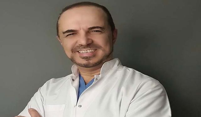 Kışın Egzamayı Tetikleyen Nedenler