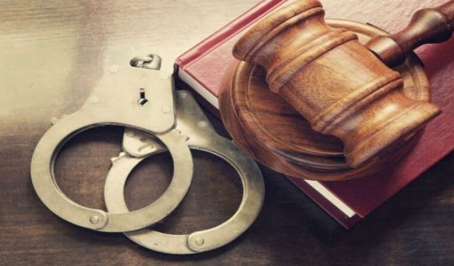Malatya’da Suç Örgütüne Büyük Darbe: 44 Tutuklama
