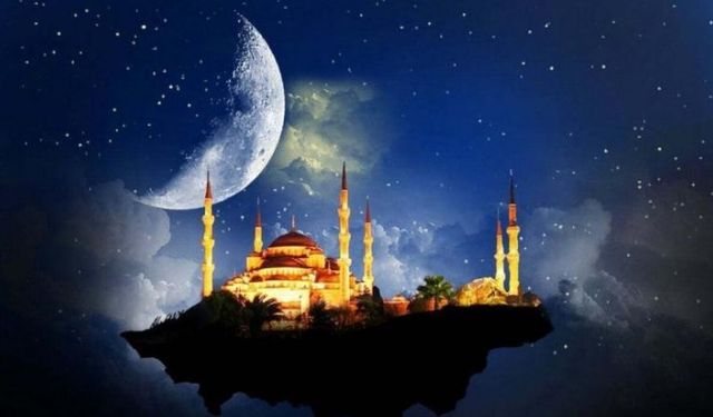 Ölen Babasını Rüyada Görmek