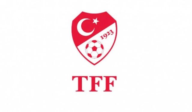 Yesilyurtpsor'un Şampiyonluğu Tescillendi