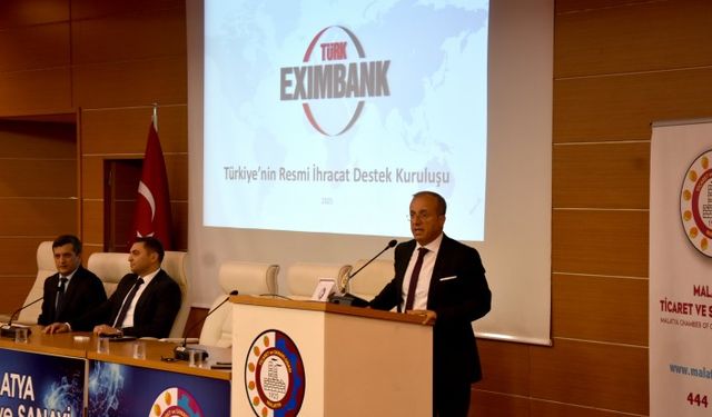 Yeni teşviklere ihtiyacımız var