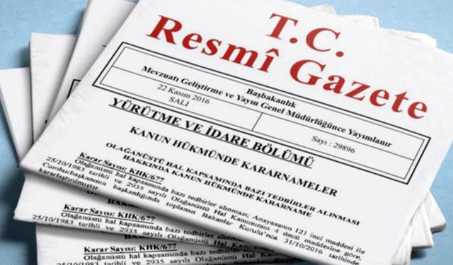 Zirai Don Zararı için Dönüm Başı 5.500 TL