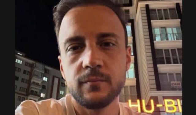 Düğününe Günler Kala Kaybolan Gencin Cansız Bedeni Bulundu