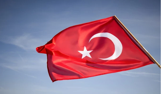 28 Ekim Tatil mi? 29 Ekim Cumhuriyet Bayramı Tatili Kaç Gün Olacak ?