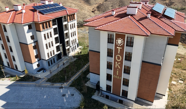 15 Kasım Cumartesi Malatya Kura Sonuçları Açıklandı mı?