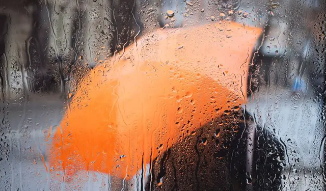 29 Ekim Çarşama Günü Malatya'da Hava Nasıl Olacak?