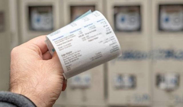 Elektrik Faturalarında Yeni Dönem: Devlet Desteğinde Sınır Düştü