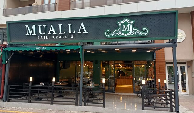 Anadolu’dan Çıkan Lezzet Hikayesi Ulusal Markaya Dönüşüyor