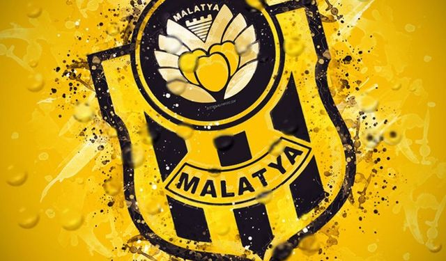 Yeni Malatyaspor Zorda! Ligden Çekilme Gündemde