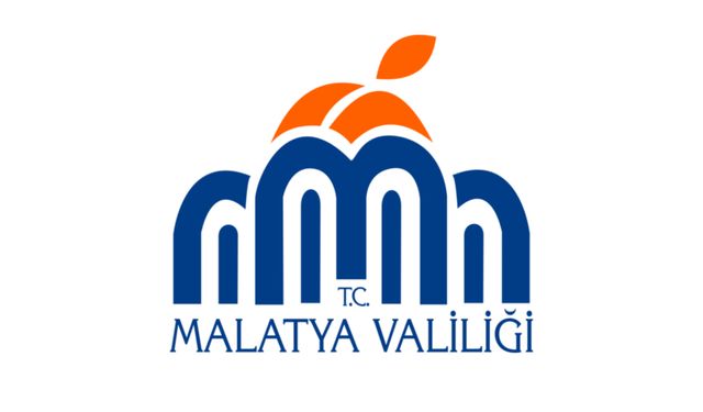 Malatya Valiliği 150 TYP Personel Alacak