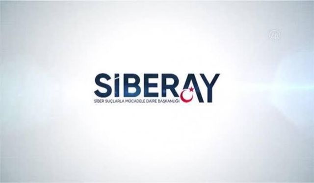 SİBERAY Uyardı! 'Sosyal Konut' Tuzağına Dikkat!