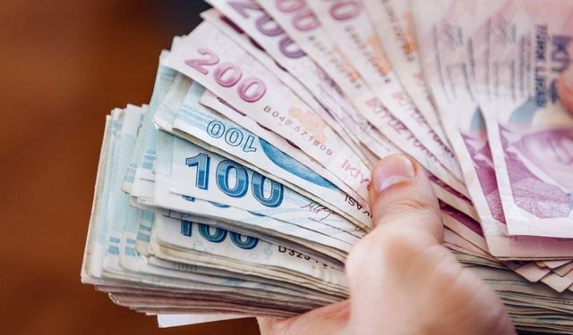 TÜİK Açıkladı! Kasım Ayı Kira Artış Oranı Belli Oldu