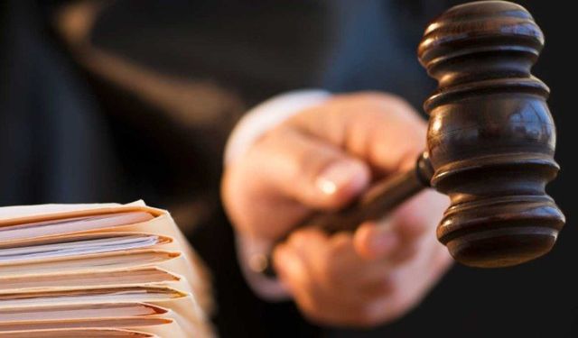 11 Zehir Taciri Tutuklandı