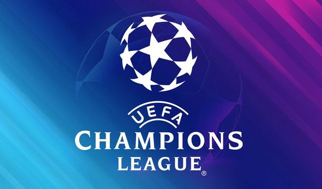 Osimhen Hat-Trick Yaptı Cimbom Kazandı! İşte Şampiyonlar Ligi'nde Gecenin Sonuçları