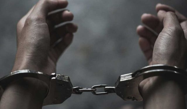 Siber Suçlara Büyük Darbe:  Malatya Dahil 24 İlde 204 Şüpheli Yakalandı