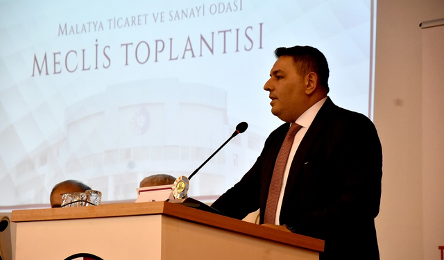 KDV Oranı Yüzde 1’e Düşürülmeli