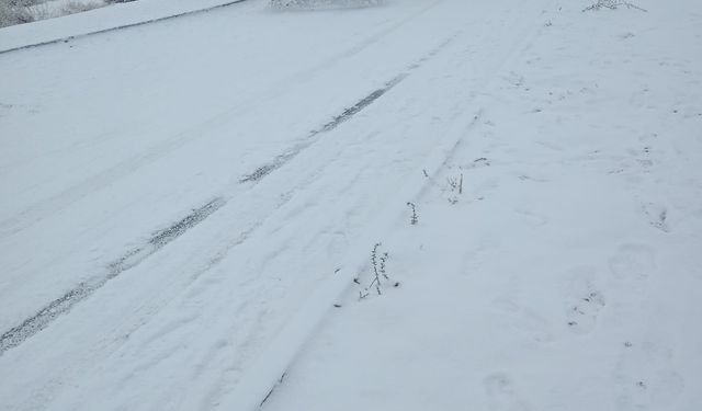 Malatya’da 30 Aralık Salı Günü Okullar Tatil Oldu mu?