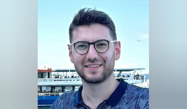 Malatyakı Genç Doktor Trafik Kazasında Hayatını Kaybetti