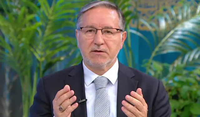 Battalgazi Belediyesi’nden Miraç Kandili Özel Programı