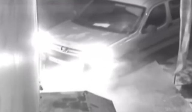 Direksiyon Başında Kalp Krizi Geçirdi