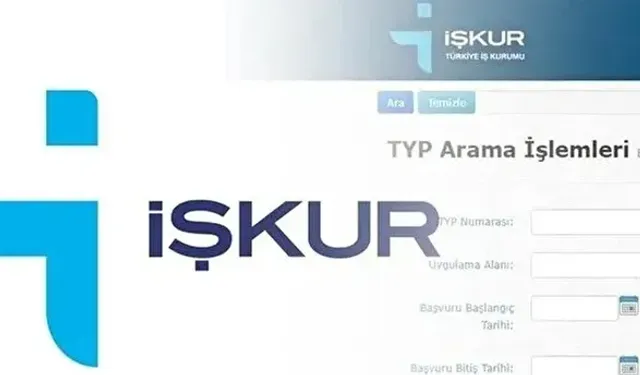 Malatya’da 950 Kişilik TYP Alımı Yapılacak