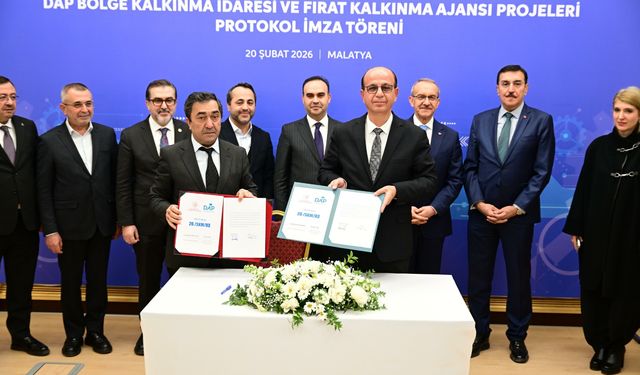 Kadın El Sanatları ve Halı Dokuma Atölyesi İçin Protokol İmzalandı