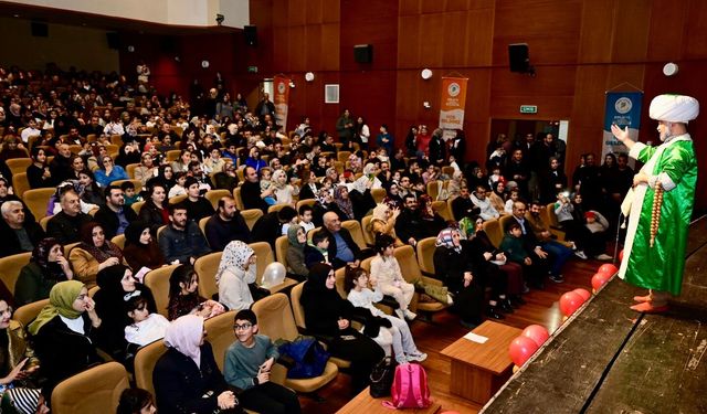 Malatya’da APP Plaka Yoğunluğu: Sürücüler Standart Plaka İçin Sıraya Girdi